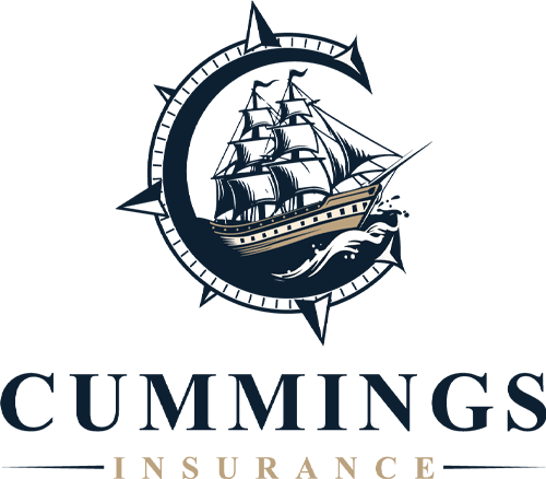 Cummings Insurance Agency