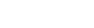 Partner-IAOA-White